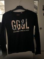 GG&L Pullover Damen Saarland - Wallerfangen Vorschau