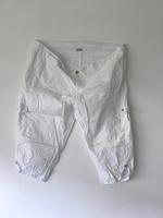 Caprihose Sommerhose 56 Bayern - Olching Vorschau