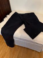 MEXX Damenhose 38 Düsseldorf - Bilk Vorschau