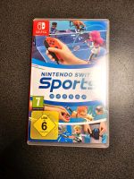 Nintendo Switch Spiel Nordrhein-Westfalen - Altenbeken Vorschau
