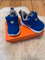 Nike Revolution Baby Schuhe Gr. 2c EUR 17 NEU Hessen - Oestrich-Winkel Vorschau