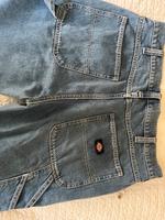 Dickies Cargo-jeans w33 /32 Nordrhein-Westfalen - Troisdorf Vorschau