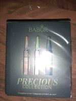 BABOR AMPULLEN,  Precious Collection Nordrhein-Westfalen - Alfter Vorschau