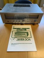 Rotel RX-304 / Vintage - Stereo Receiver Bayern - Sparneck Vorschau