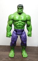 Hulk Action Figure Marvel Avengers Niedersachsen - Sögel Vorschau