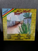 2 LP's  this is Reggae Music  1976 Nordrhein-Westfalen - Paderborn Vorschau