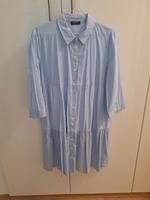 Conleys  kleid Köln - Rondorf Vorschau