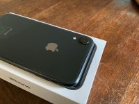 iPhone XR 64 GB, schwarz Niedersachsen - Weyhe Vorschau