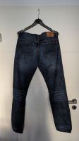 Esprit Herren Jeans Gr. 30/32 Bayern - Schwabach Vorschau