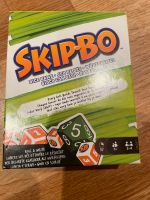 Skip Bo Würfelspiel Bayern - Zell am Main Vorschau