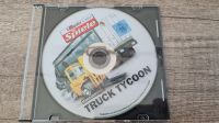 Computer Bild Spiele 06/2010 Truck Tycoon PC Spiel Brandenburg - Strausberg Vorschau