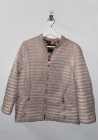 Gerry Weber Jacke Steppjacke Gr. 40 Nordrhein-Westfalen - Welver Vorschau