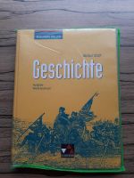 Geschichte Abitur 2021 Niedersachsen - Leer (Ostfriesland) Vorschau