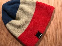 DAKINE Beanie Mütze (Unisex) Nordrhein-Westfalen - Gütersloh Vorschau