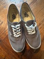 Vans Sneaker 39 Niedersachsen - Ganderkesee Vorschau