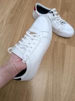 Tommy Hilfiger Schuhe Hessen - Offenbach Vorschau