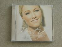 Helene Fischer Best of und the english ones 2 CD  Doppel-CD  5099 Leipzig - Altlindenau Vorschau