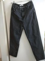 Jeans Pull&Bear 42 schwarz Nordrhein-Westfalen - Pulheim Vorschau