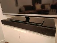 Sony HT-XT3 2.1 Multi-room Soundbase (350 Watt) Baden-Württemberg - Kernen im Remstal Vorschau