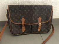 Louis Vuitton Gibeciere Monogram Baden-Württemberg - Rheinau Vorschau