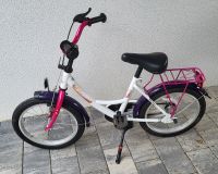 Kinderfahrrad Baden-Württemberg - Gingen an der Fils Vorschau