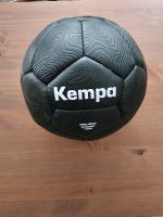 Kempa Handball Gr. 3 Berlin - Treptow Vorschau