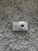 Samsung Digitalkamera 4.9-24.5mm Rheinland-Pfalz - Windhagen Vorschau