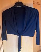 Kurzes Jäckchen - Bolero Rheinland-Pfalz - Limburgerhof Vorschau