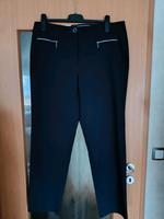 Damen Hose Gr.48 von adagio dunkelblau neu Niedersachsen - Peine Vorschau