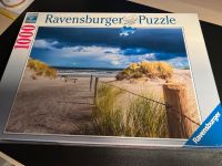 Ravensburger Puzzle 1000 Teile neu und ovp Hessen - Neu-Isenburg Vorschau
