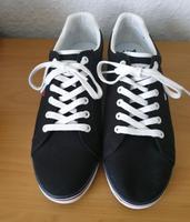 Tommy Jeans Damen Sneaker Gr. 40 Brandenburg - Gahro Vorschau