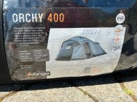 Campingzelt 4 Personen Vango Orchy 400 Bayern - Essenbach Vorschau