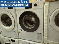 ✨ EXQUISIT Waschmaschine mit Knitterschutz und Trommelreinigung | Superpreis Nordrhein-Westfalen - Dorsten Vorschau