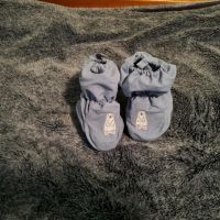 Baby Winterschuhe Thüringen - Gehren Vorschau