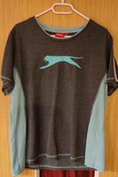 Puma T-Shirt Brandenburg - Bad Freienwalde Vorschau