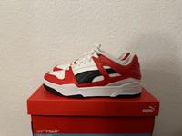 Puma Slipstream Nordrhein-Westfalen - Coesfeld Vorschau