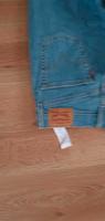 Levis Mum Jeans Hessen - Groß-Gerau Vorschau