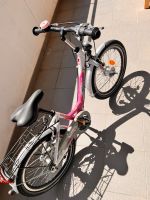 fahrrad 18 Zoll Niedersachsen - Pattensen Vorschau