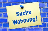 Wohnung gesucht Niedersachsen - Delmenhorst Vorschau