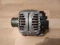 Audi VW Lupo Seat Ibiza Skoda Hella 90A Generator Lichtmaschine Nordrhein-Westfalen - Herscheid Vorschau