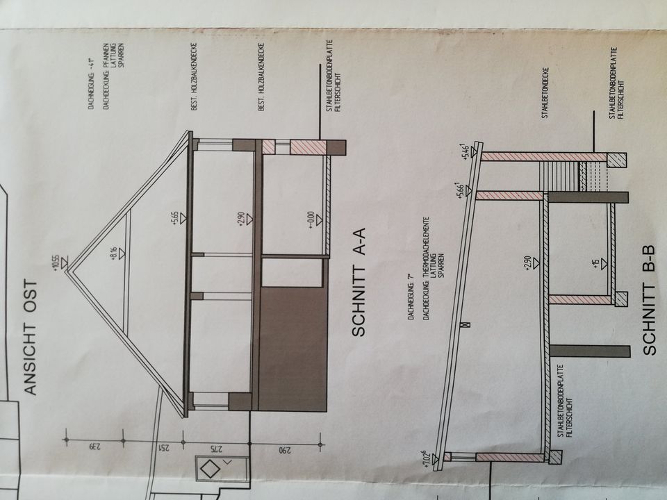 Bauernhaus mit Zoigl-Gaststätte, Biergarten und Braurecht in Falkenberg Oberpf