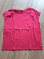 T-Shirt/Top QS S.Oliver Gr. XXL (44) Nordrhein-Westfalen - Brakel Vorschau
