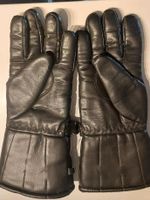 Motorrad Handschuhe Neumünster - Timmaspe Vorschau