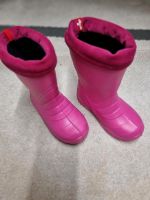 Gummistiefel Mädchen NEU Obersöchering - Reinthal Vorschau