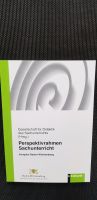 NEU Perspektivrahmen Sachunterricht Ausgabe Baden-Württemberg Baden-Württemberg - Balingen Vorschau