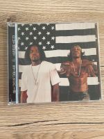 Outcast Stankonia CD Vahr - Neue Vahr Nord Vorschau