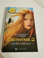 Buch Ostwind 2 Baden-Württemberg - Deckenpfronn Vorschau