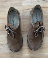 Bayerische Schuhe Bayern - Ortenburg Vorschau