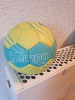 Ball Handball Baden-Württemberg - Balgheim Vorschau