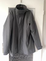 Bergans 2L Oslo Insulated jacke xl Niedersachsen - Reppenstedt Vorschau